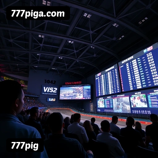 Prosperity Fortune Tree - Slot PG Soft com 4 jackpots progressivos e RTP 96.89% disponível na 777pig