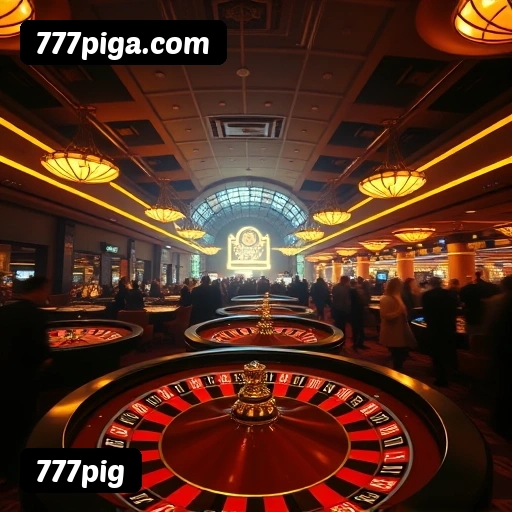 Plushie Frenzy - Slot premium da PG Soft com RTP de 96.75% disponível na 777pig