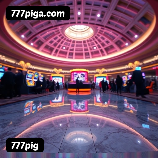 Symbols of Egypt - Slot PG Soft com temática egípcia, RTP 96.71% e símbolos expanding wild disponível na 777pig