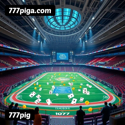 Bikini Paradise - Slot PG Soft com RTP 96.70% e símbolos wild expansivos disponível na 777pig